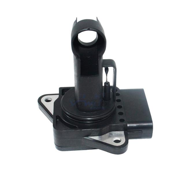 GENUINE Mass Air Flow Sensor Connector