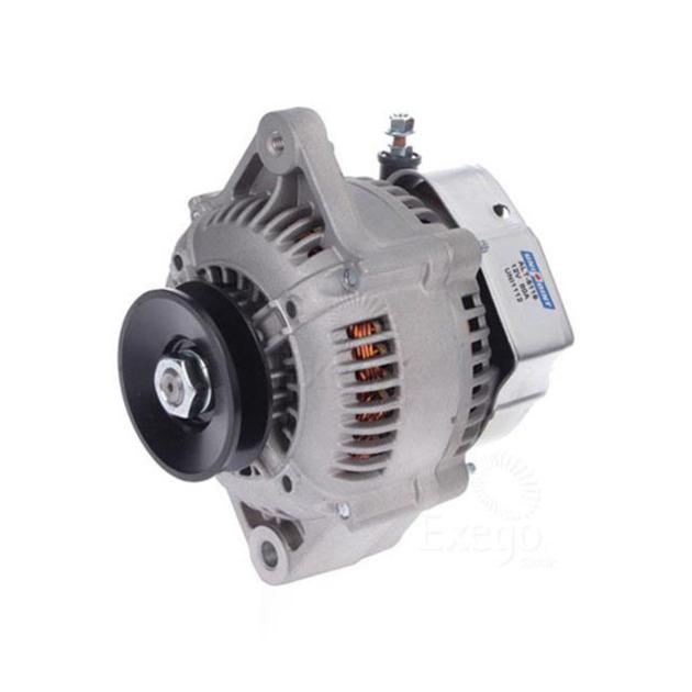 12V Alternator For Mitsubishi 23100-5M410