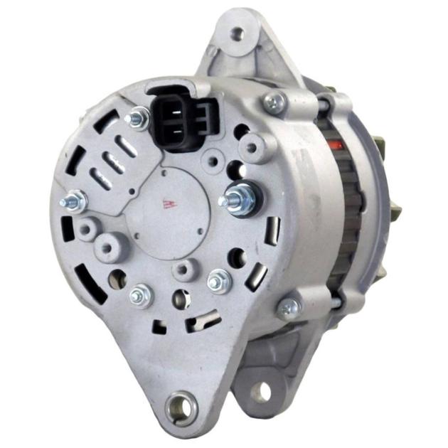 12V Car Alternator For Mitsubishi Shogun