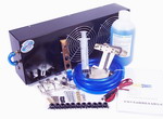 Syscooling 240TD-XB Watercooling kit