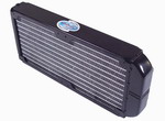 Syscooling 24L-T Radiator