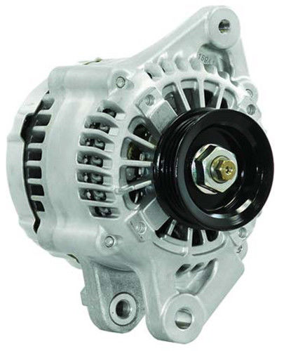 Alternator For Toyota Yaris,27060-21150,27060-21151,1042108180