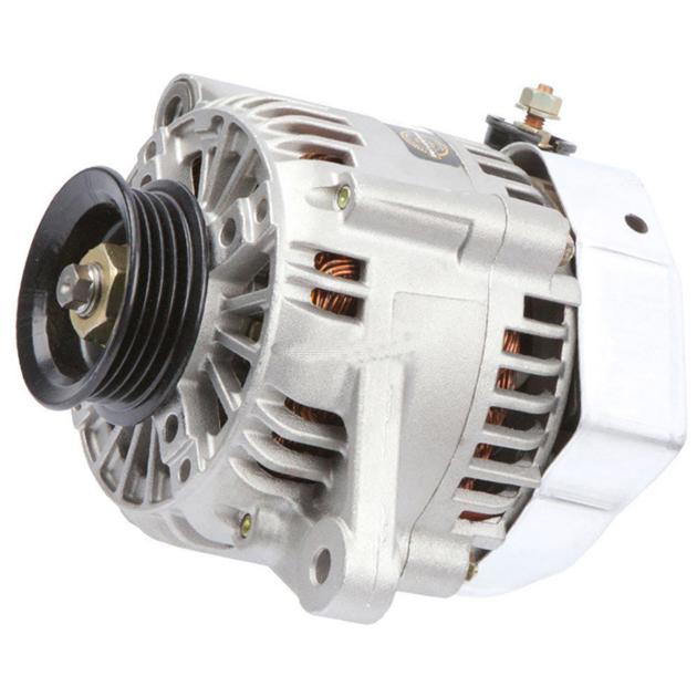 12V Alternator 101211 4131 101211 4132