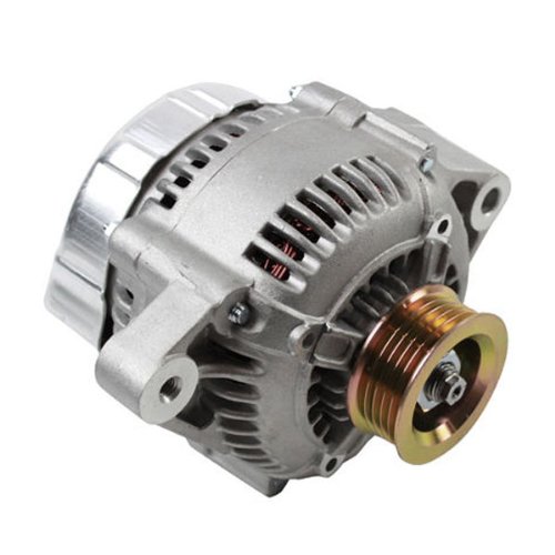 Car AC Alternator For Camry 2.2L 70A 12V CW 5S 101211-0070 101211-0071 27060-16320 27060-74370