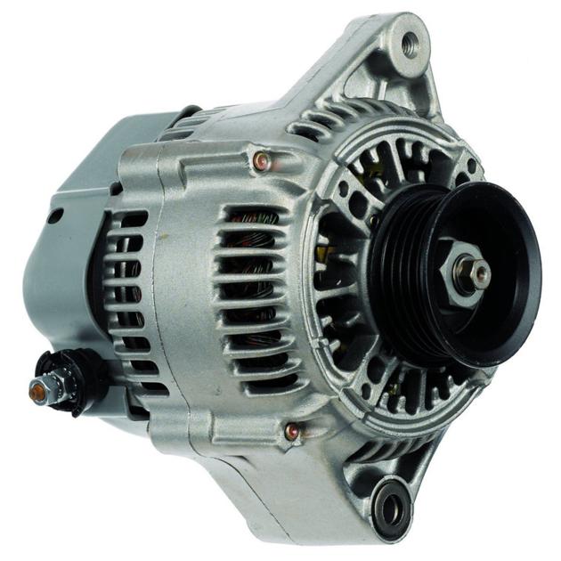 Car AC Alternator For Camry 2