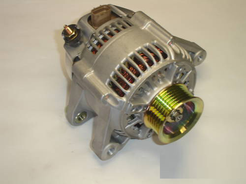 12V 70A ALTERNATOR JA1798IR 1 23910