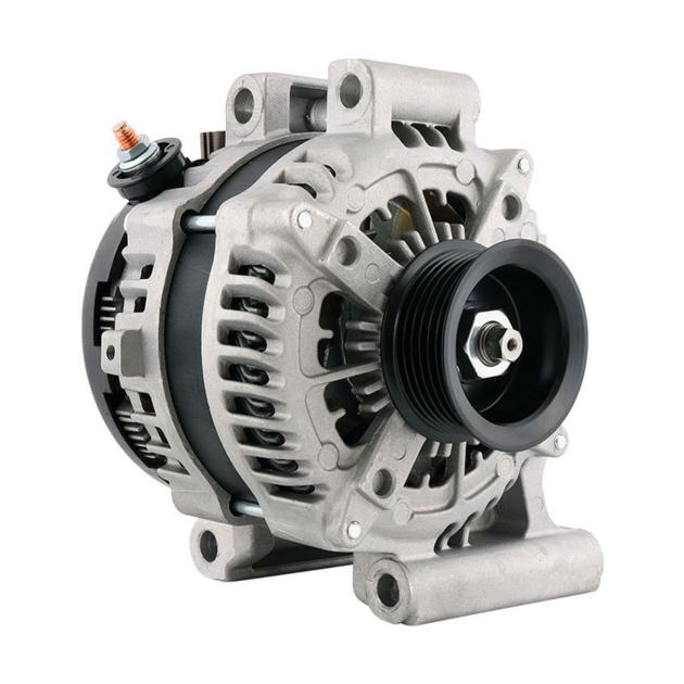 12V 70A ALTERNATOR JA1798IR-1	23910 37300-02550 FOR Hyundai FOR kia