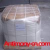 SELL Dust Free Antimony Trioxide