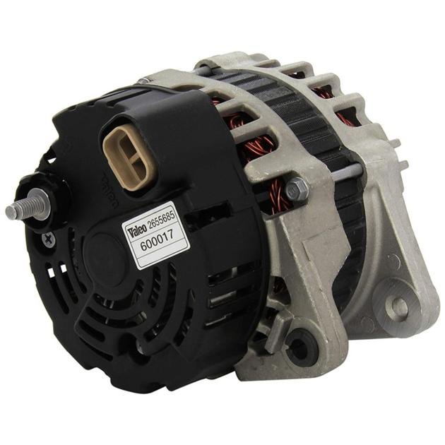 Auto Alternator For Hyundai Accent,Elantra,Matrix,3730022600,AB180128,37300-22600