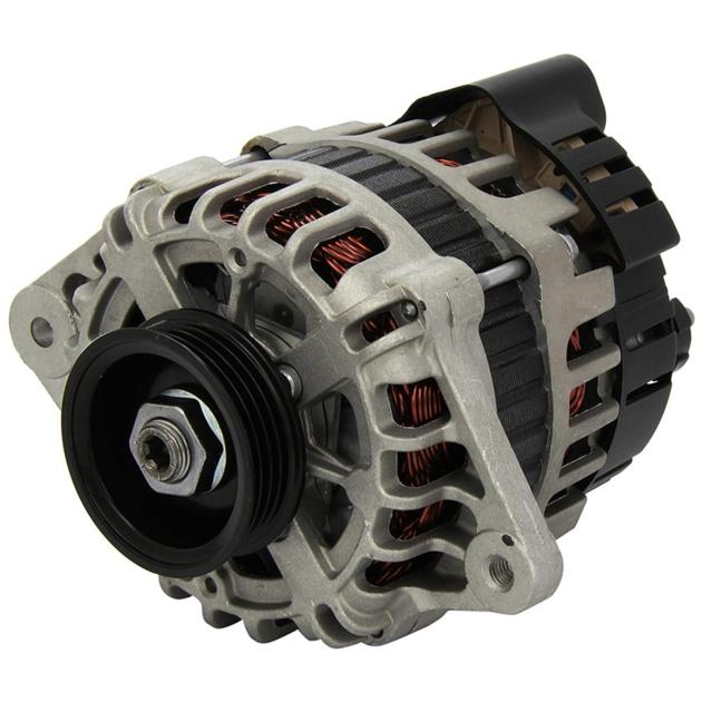 Auto Alternator For Hyundai Accent Elantra