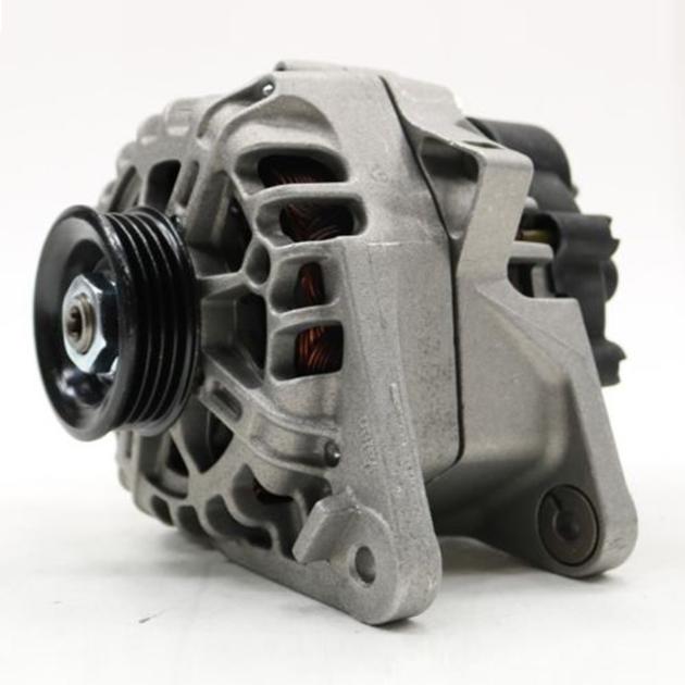 BRAND NEW ALTERNATOR 37300 26100 3730026100