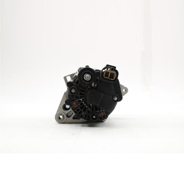 BRAND NEW ALTERNATOR 37300 26100 3730026100