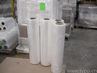 Stretch Film