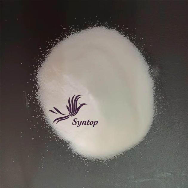 620A for PVC High Quality Oxidized Polyethylene Wax /Ope Wax