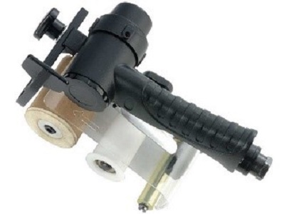 Belt Sander - SM601