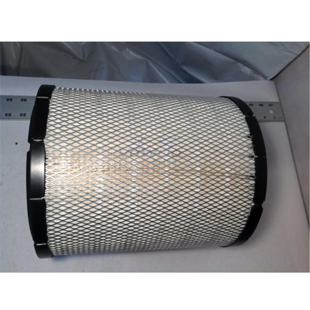 Factory Price Heavy Duty Parts 8970622940 Air Filter for car accessory
