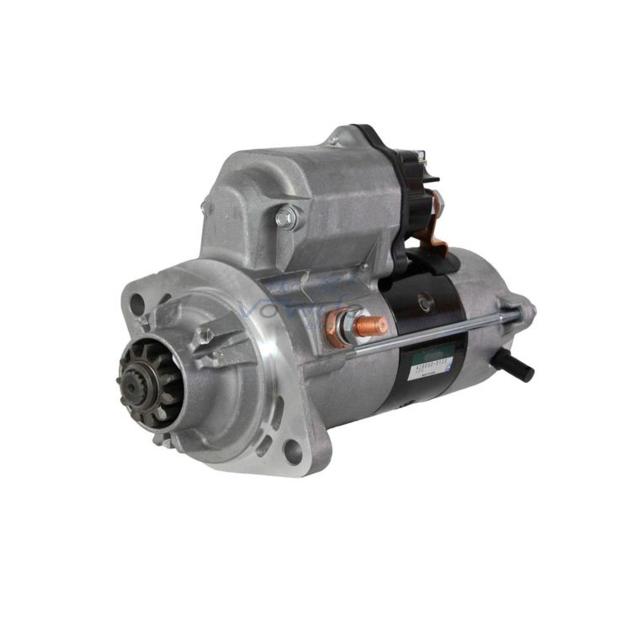 Auto parts 12V engine starter motor 90032414 4280005120
