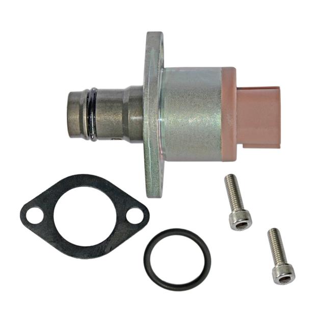 Hot Sell Disel Hydraulic Control Valve