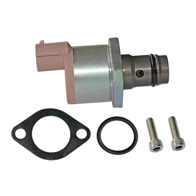 Hot Sell Disel Hydraulic Control Valve