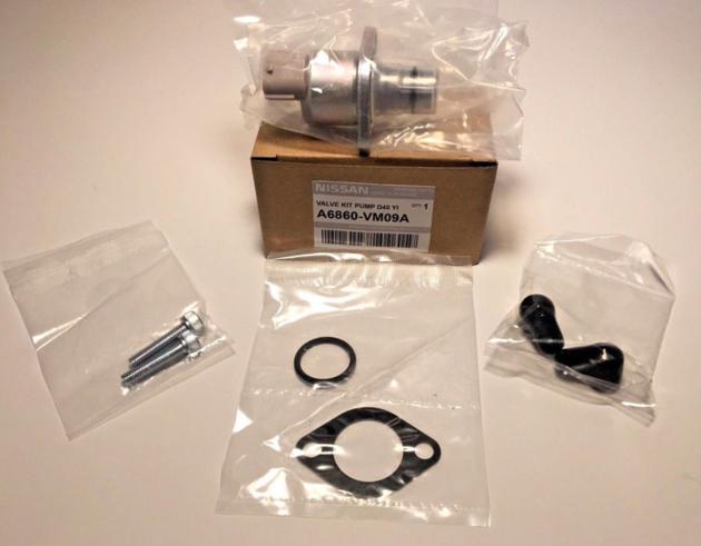Hot Sell Disel Hydraulic Control Valve