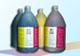 solvent ink, eco-solvent ink