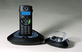 DECT Phone