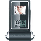 Digital Photo Frame-DPF311