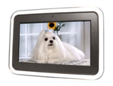 Digital Photo Frame-DPF372