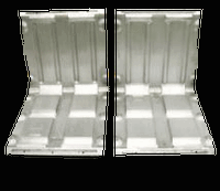 die moving box