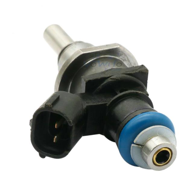 Wholesale Fuel Injector Nozzle Fuel Injector