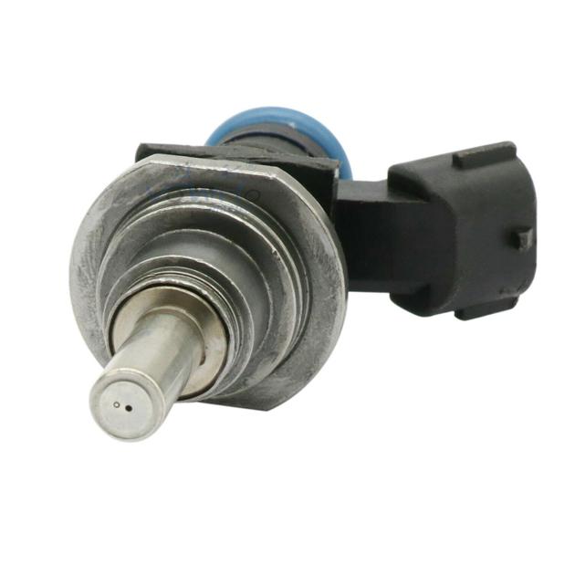 Wholesale Fuel Injector Nozzle Fuel Injector