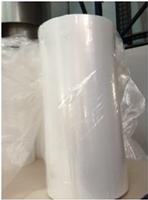 Polyethylene Film(PE Film)
