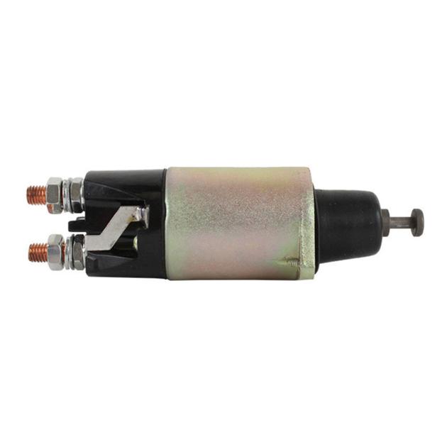 Hot Sale Truck Part For Mitsubishi