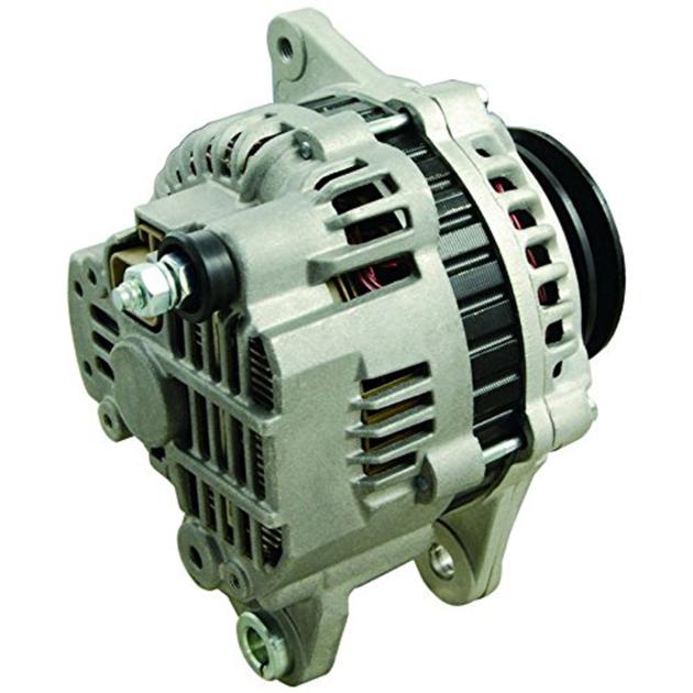 12V Car Alternator For Mitsubishi Shogun A3TB1399 ME200695 ME200696