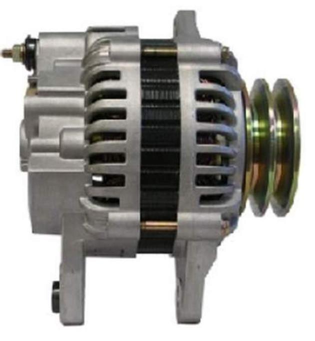 12V Car Alternator For Mitsubishi Shogun