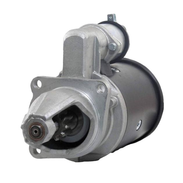 Spare Parts Alternator Generator Parts MF4301