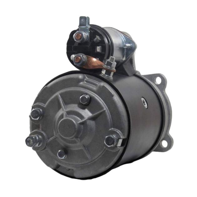 Spare Parts Alternator Generator Parts MF4301