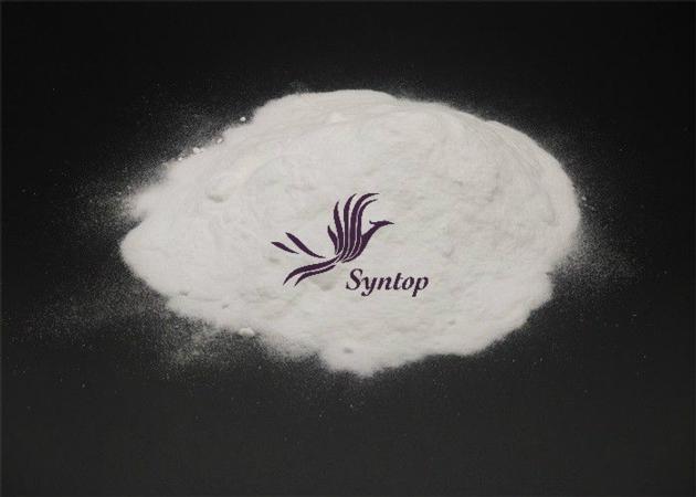 Micronized Wax Powder Micro crystalline wax ceresin Oxidized Polyethylene wax slack wax