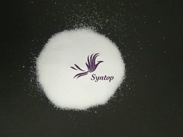 Oxidized Polyethylene wax PE /OPE wax polyethylene wax for PVC 