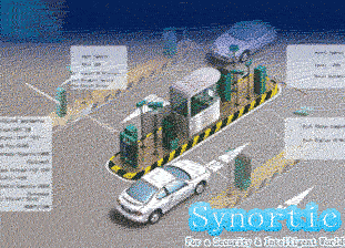 Parking System