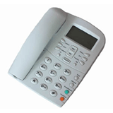 VoIP Phone-RVP301