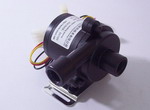 Syscooling SC-800 Liquid Pump