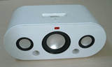 iPOD Speaker-SP105W
