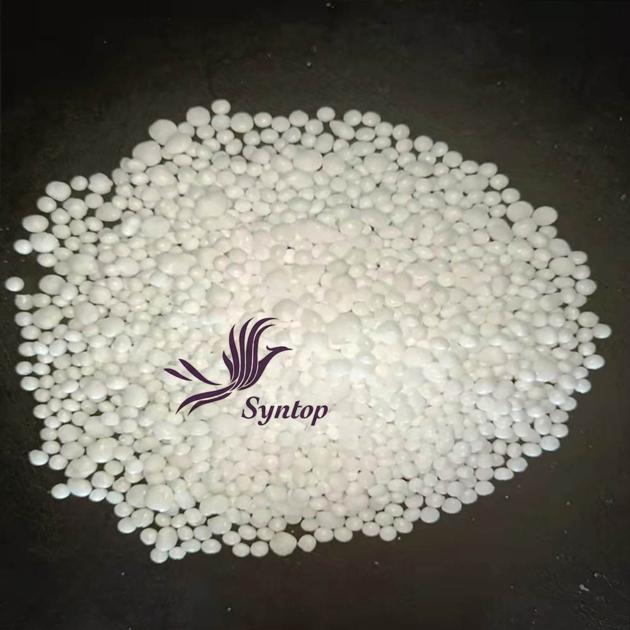 China Manufacturer Fischer Tropsch Wax FT Wax Syw-115