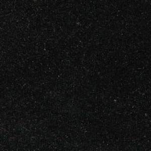 Granite and Marble products