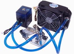 Syscooling T11S watercooling kit