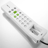 USB Phone-UP806