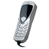 USB Phone