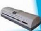 Wall-mounted Fan Heater