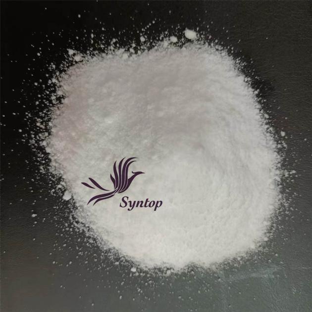 Xt25 for Textile Low Density Oxidized Polyethylene Wax PE Wax/Ope Wax